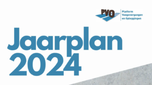 Jaarplan 2024