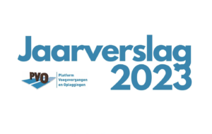 Jaarverslag 2023